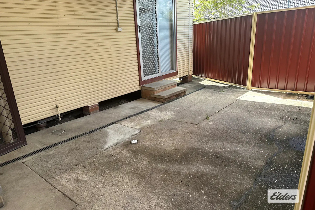 40 Spence Street — photo 14 of 16