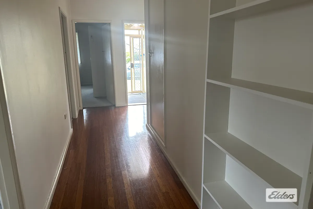 40 Spence Street — photo 8 of 16