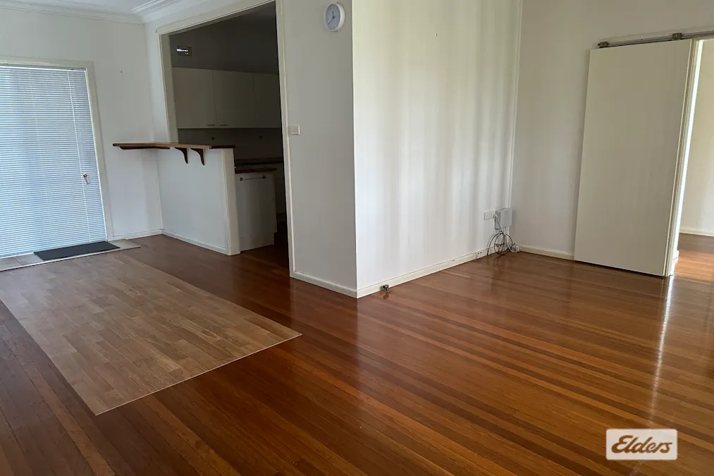 40 Spence Street, Taree, NSW, 2430 - Image 4