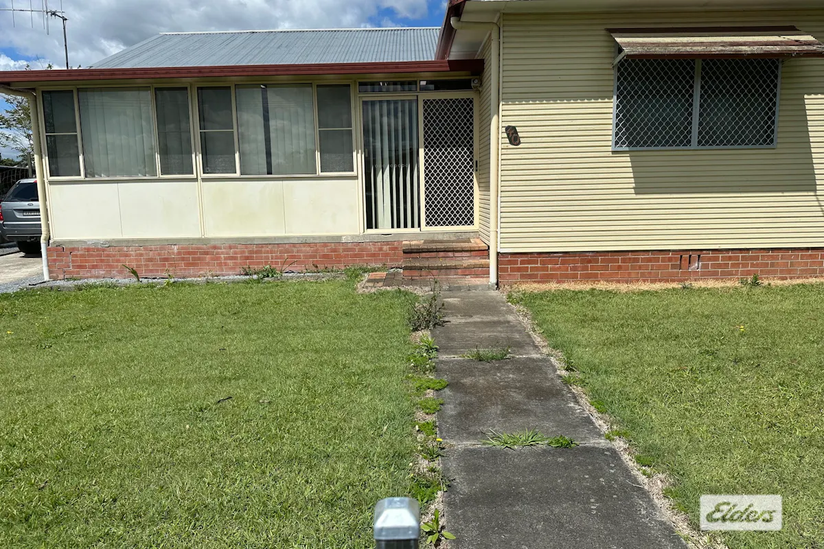 40 Spence Street — photo 16 of 16