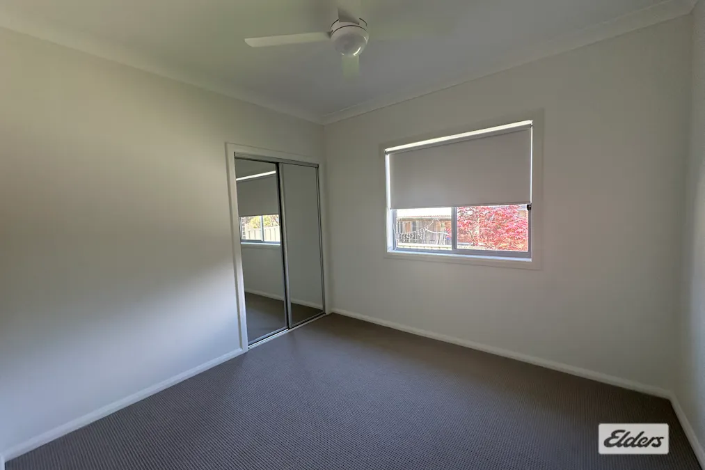 1/27 Urara Lane, Taree, NSW, 2430 - Image 19