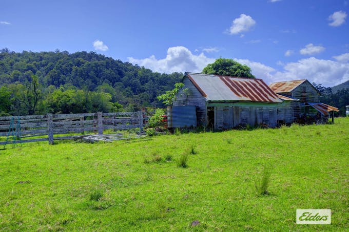 4/Bulga Road, Marlee, NSW, 2429 - Image 1