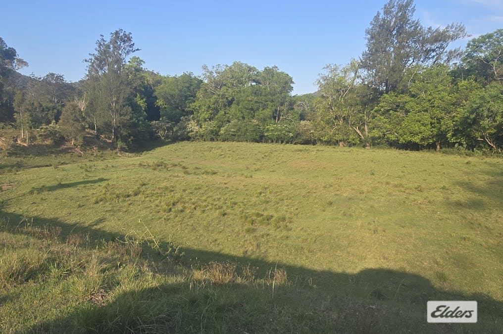 Marlee, NSW, 2429 - Image 28