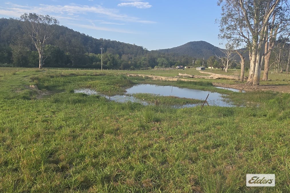 Marlee, NSW, 2429 - Image 14