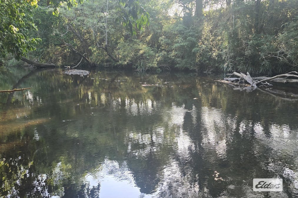 Marlee, NSW, 2429 - Image 21