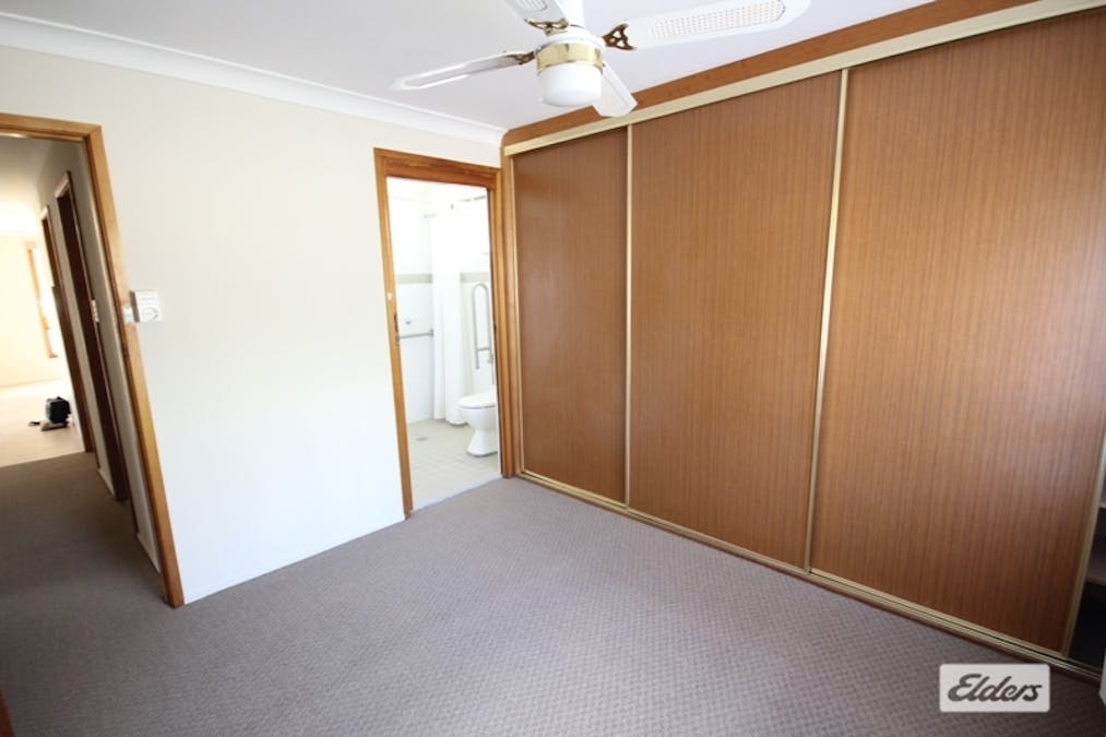 8 Kendall Parade, Cundletown, NSW, 2430 - Image 5