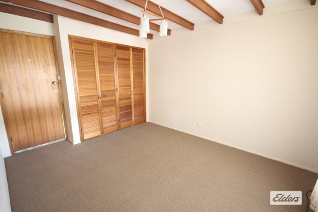 8 Kendall Parade, Cundletown, NSW, 2430 - Image 6