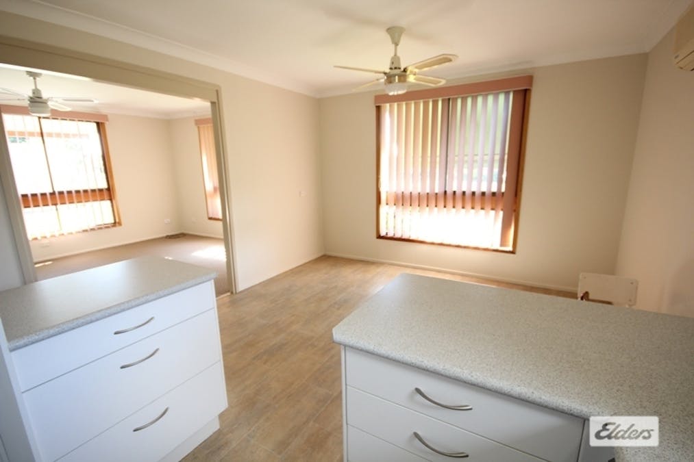 8 Kendall Parade, Cundletown, NSW, 2430 - Image 3