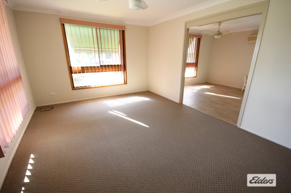 8 Kendall Parade, Cundletown, NSW, 2430 - Image 4