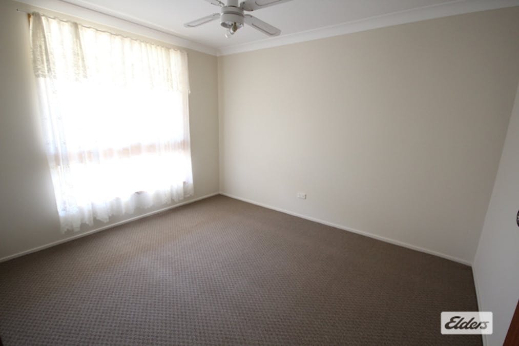 8 Kendall Parade, Cundletown, NSW, 2430 - Image 7