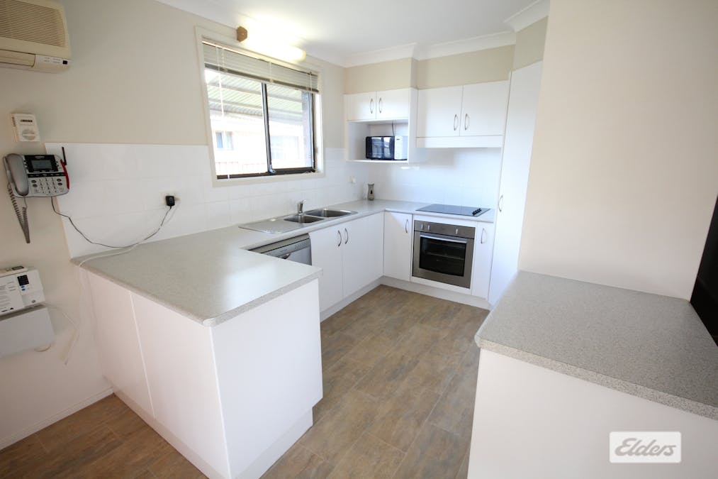 8 Kendall Parade, Cundletown, NSW, 2430 - Image 2