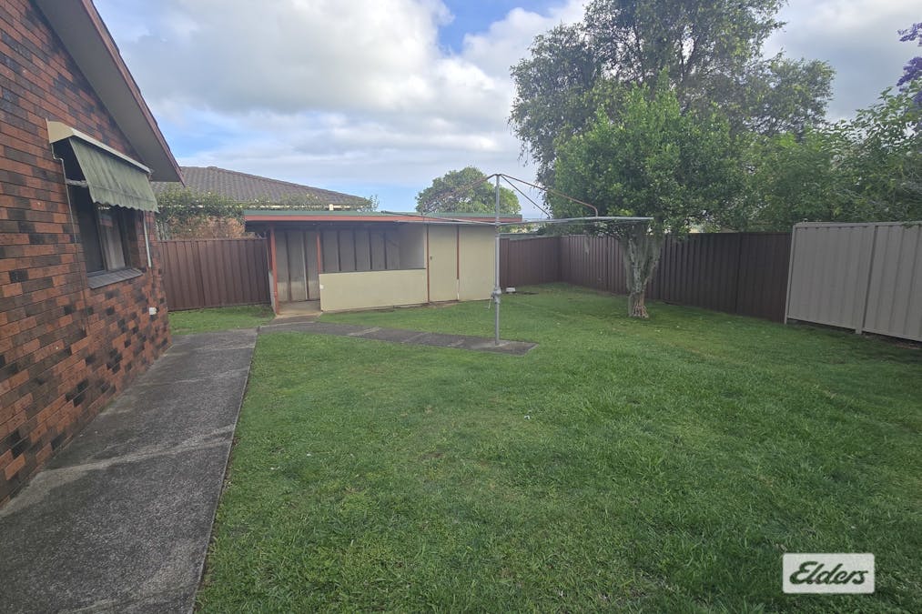 8 Kendall Parade, Cundletown, NSW, 2430 - Image 8