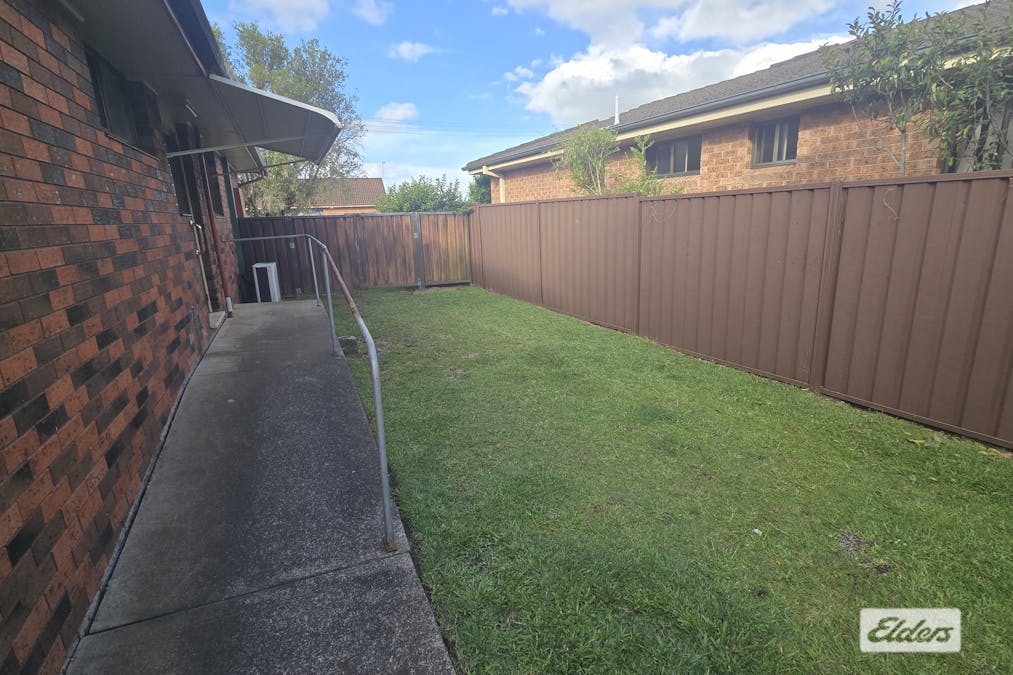 8 Kendall Parade, Cundletown, NSW, 2430 - Image 9