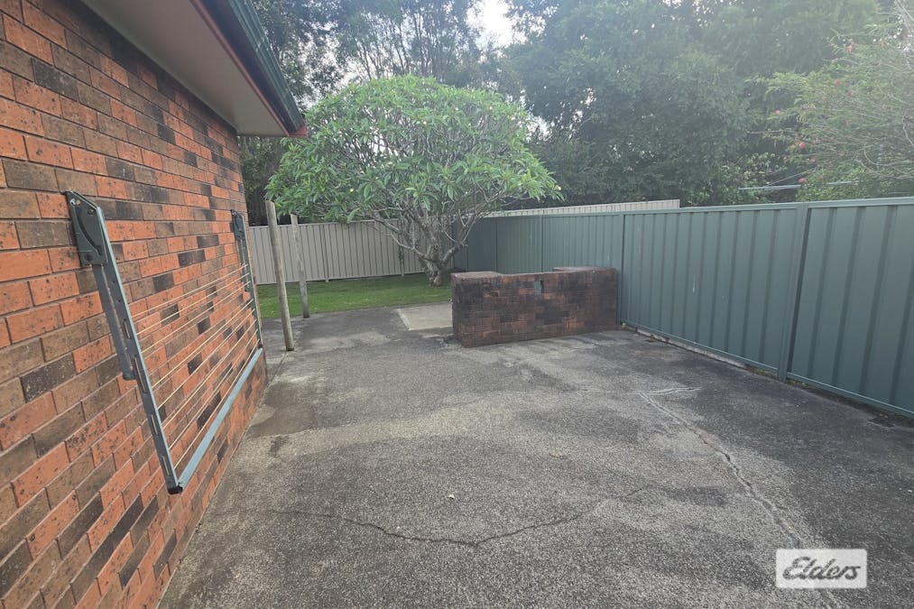 8 Kendall Parade, Cundletown, NSW, 2430 - Image 10