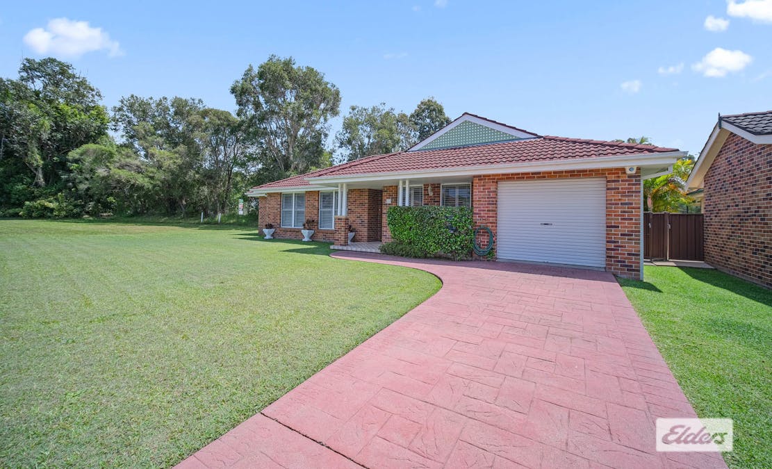 7 Ochiltree Place, Taree, NSW, 2430 - Image 2