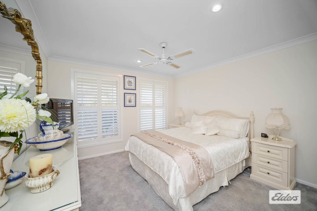 7 Ochiltree Place, Taree, NSW, 2430 - Image 13
