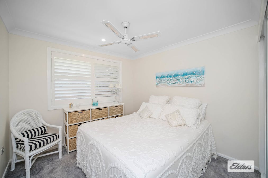 7 Ochiltree Place, Taree, NSW, 2430 - Image 15