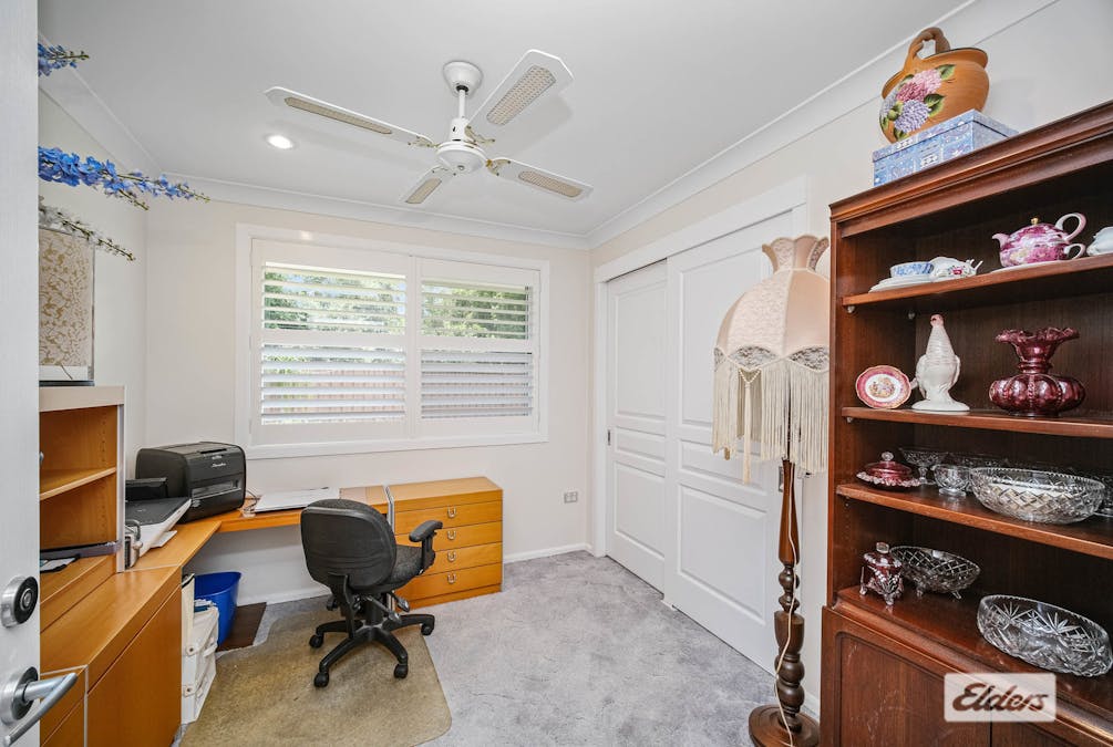 7 Ochiltree Place, Taree, NSW, 2430 - Image 16