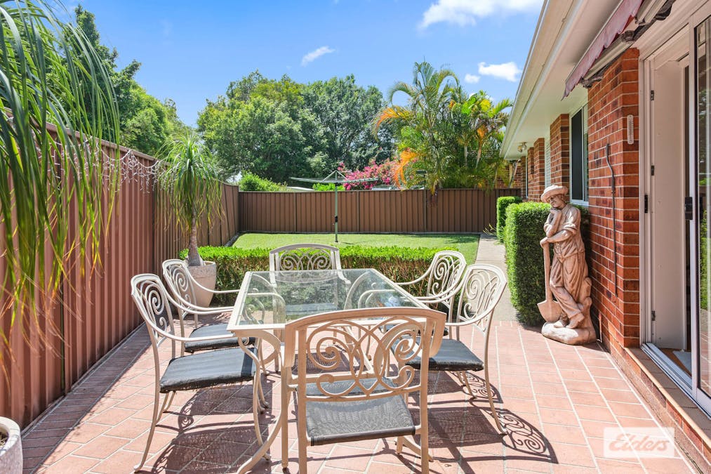 7 Ochiltree Place, Taree, NSW, 2430 - Image 18