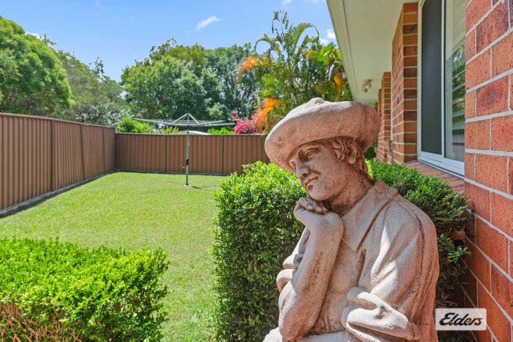 7 Ochiltree Place, Taree, NSW, 2430 - Image 19