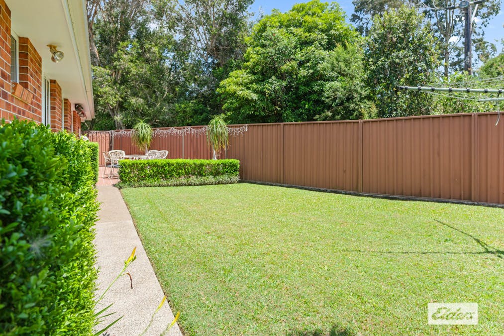 7 Ochiltree Place, Taree, NSW, 2430 - Image 20