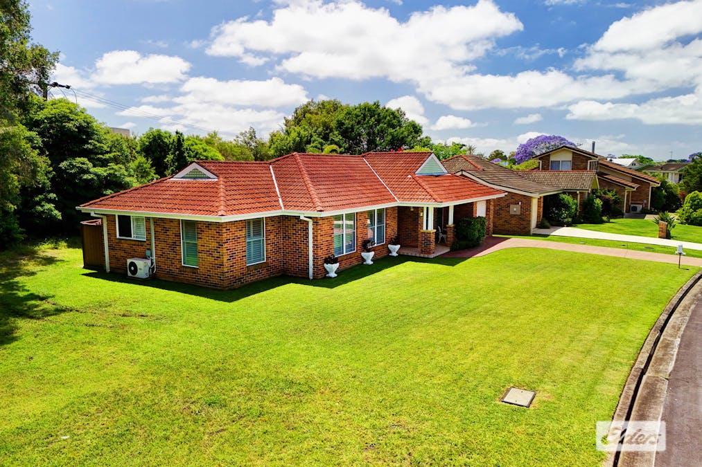 7 Ochiltree Place, Taree, NSW, 2430 - Image 21