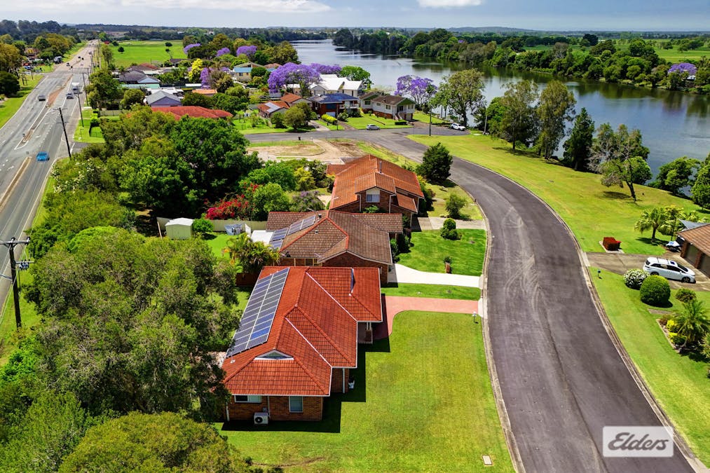 7 Ochiltree Place, Taree, NSW, 2430 - Image 22
