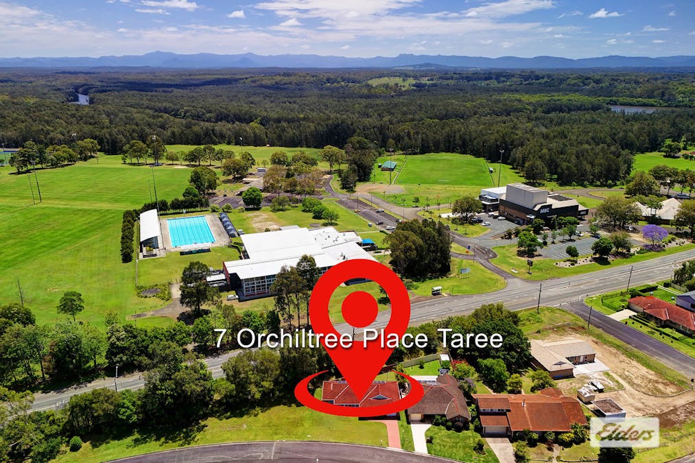7 Ochiltree Place, Taree, NSW, 2430 - Image 23