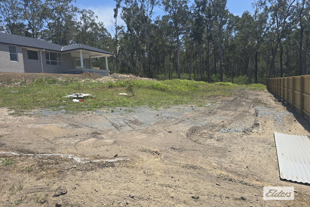 66 King Valley Drive, Taree, NSW, 2430 - Image 2