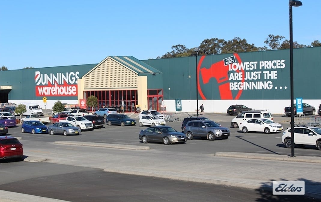 66 King Valley Drive, Taree, NSW, 2430 - Image 6