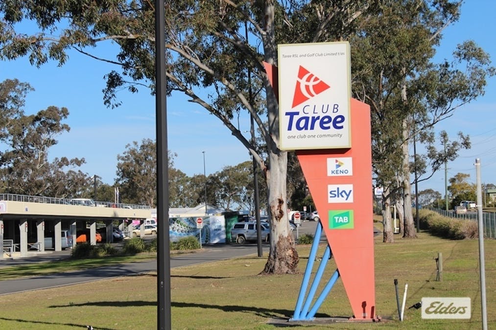 66 King Valley Drive, Taree, NSW, 2430 - Image 3