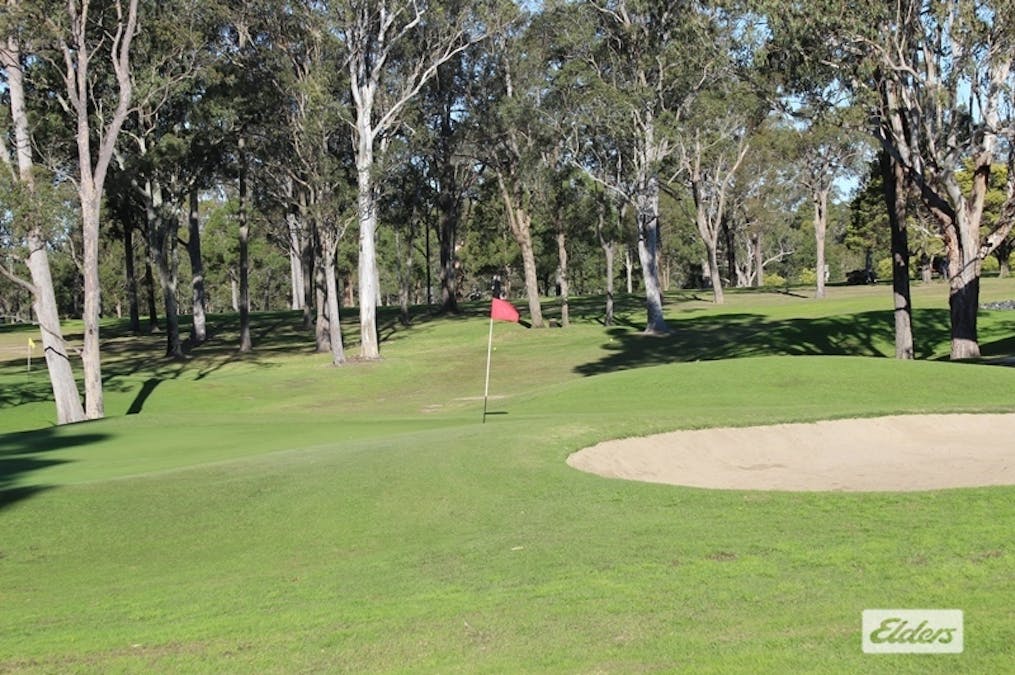 66 King Valley Drive, Taree, NSW, 2430 - Image 4