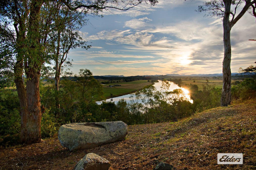 66 King Valley Drive, Taree, NSW, 2430 - Image 9