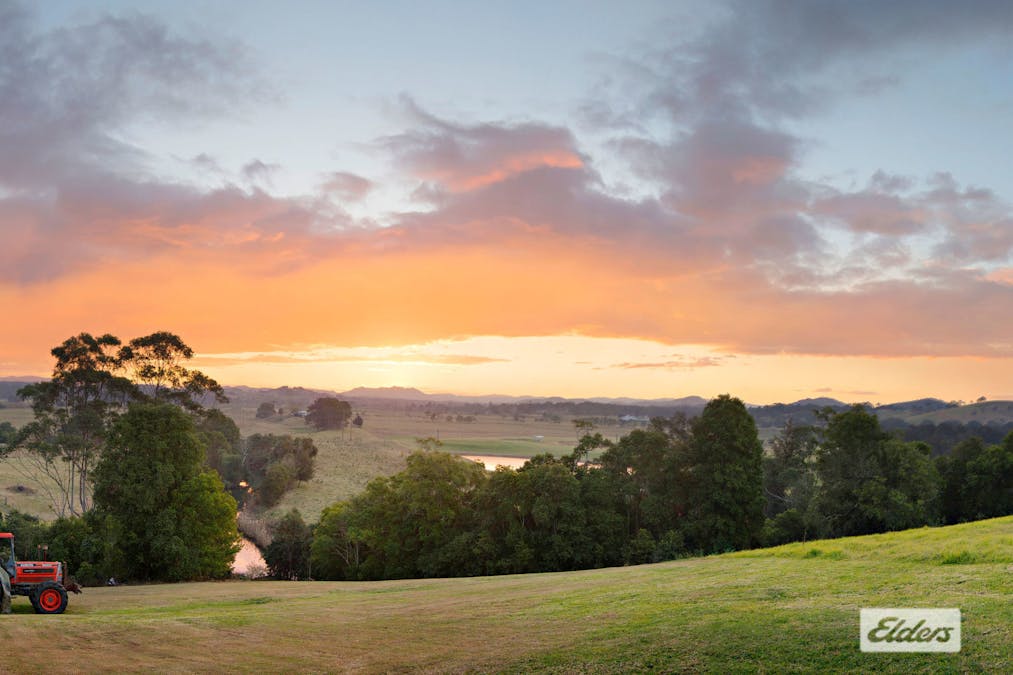 66 King Valley Drive, Taree, NSW, 2430 - Image 10