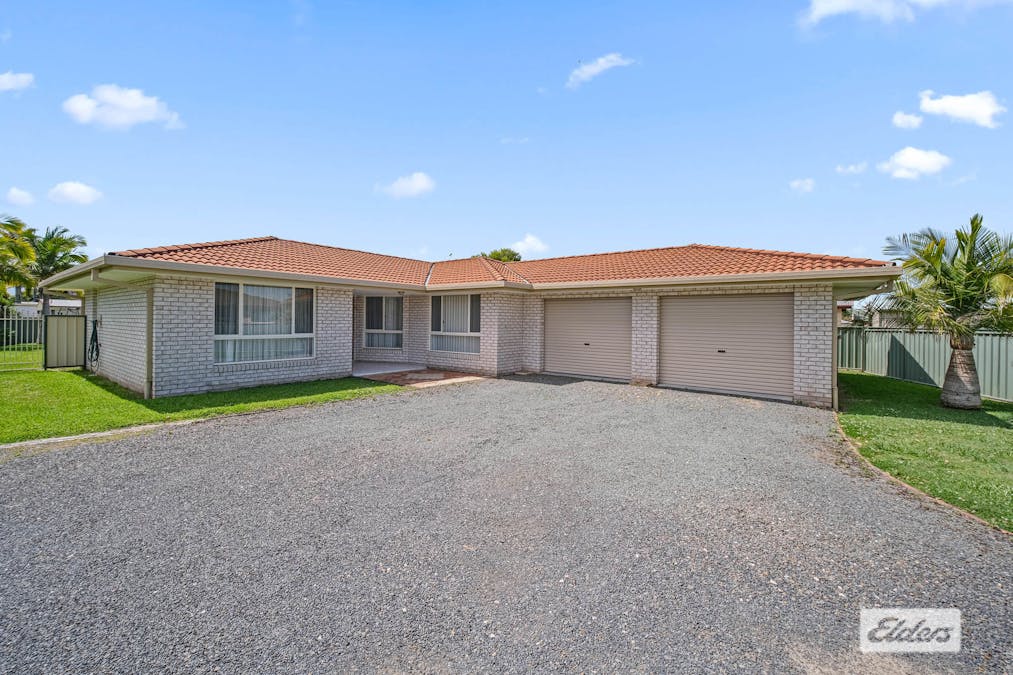 9 King Street, Cundletown, NSW, 2430 - Image 1