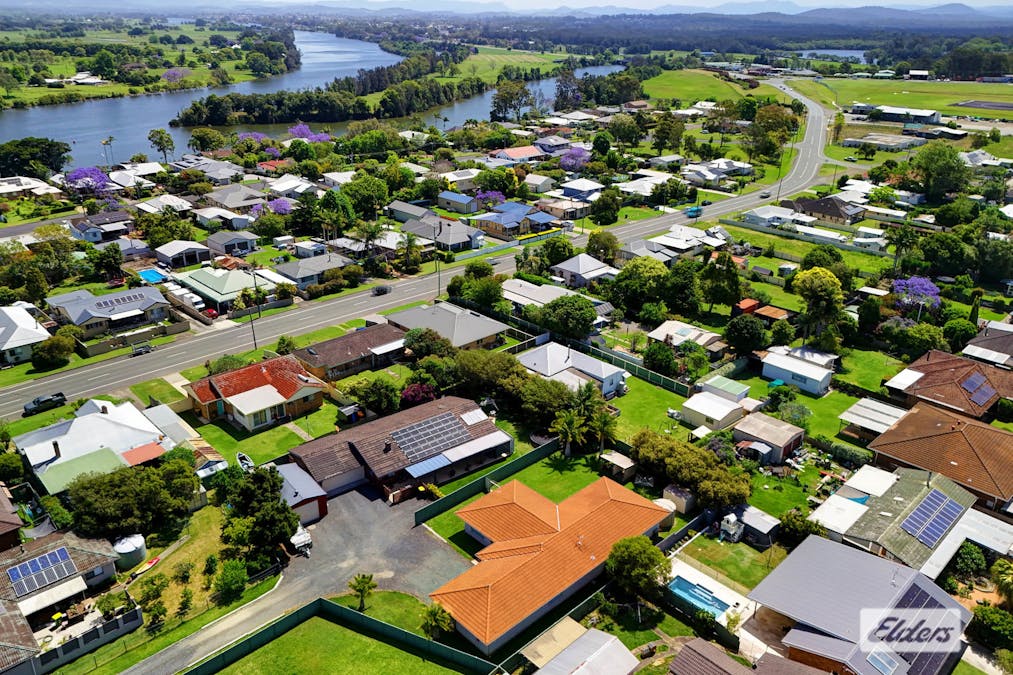 9 King Street, Cundletown, NSW, 2430 - Image 20