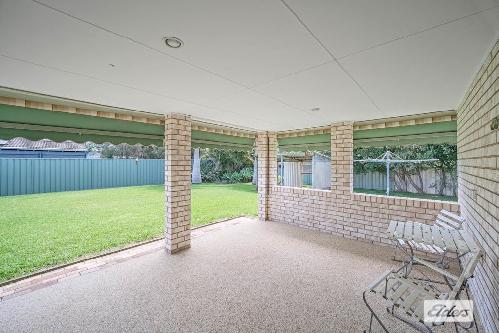 9 King Street, Cundletown, NSW, 2430 - Image 15