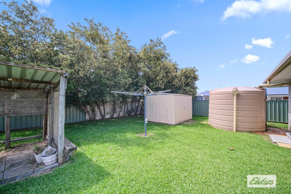 9 King Street, Cundletown, NSW, 2430 - Image 16