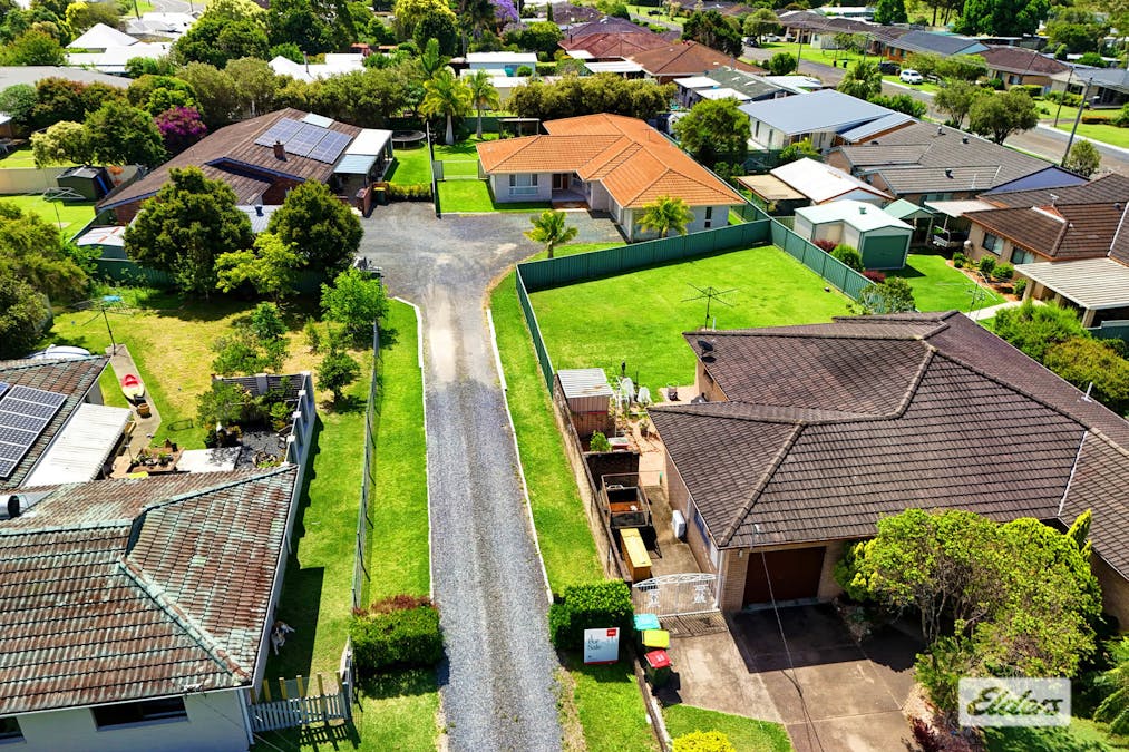 9 King Street, Cundletown, NSW, 2430 - Image 19
