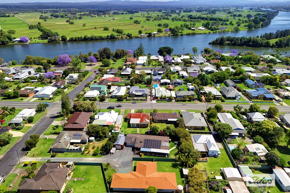 9 King Street, Cundletown, NSW, 2430 - Image 21