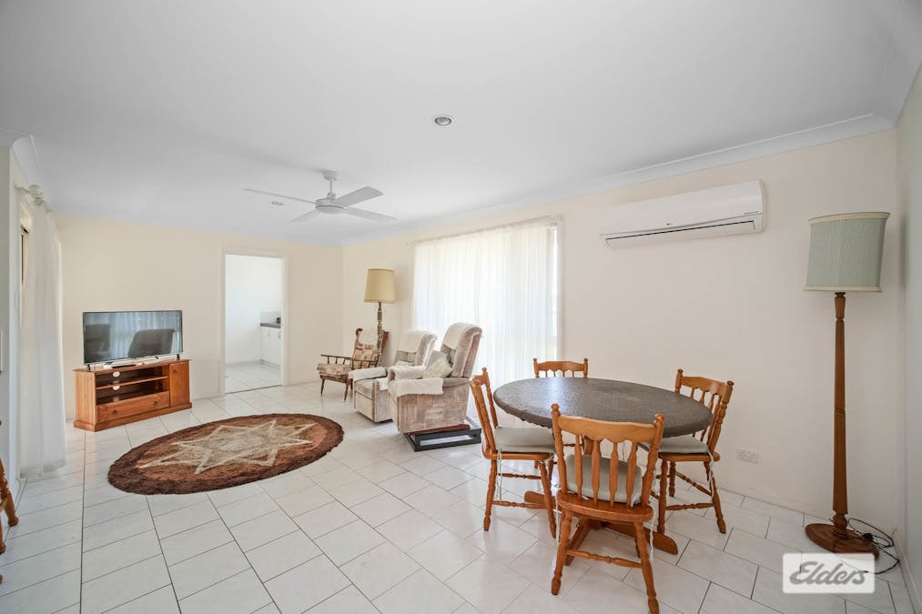 9 King Street, Cundletown, NSW, 2430 - Image 11