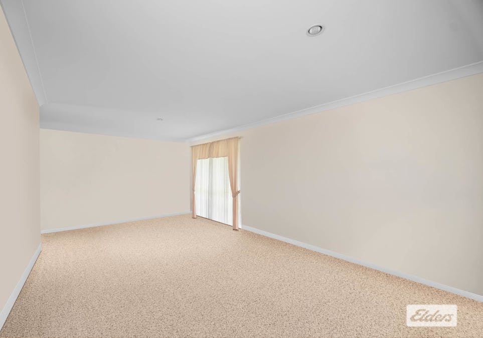 9 King Street, Cundletown, NSW, 2430 - Image 9