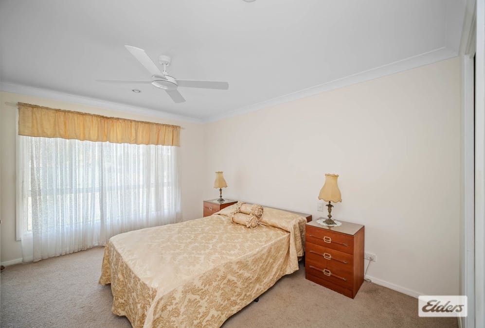 9 King Street, Cundletown, NSW, 2430 - Image 7