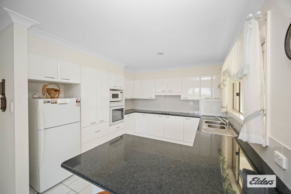 9 King Street, Cundletown, NSW, 2430 - Image 3