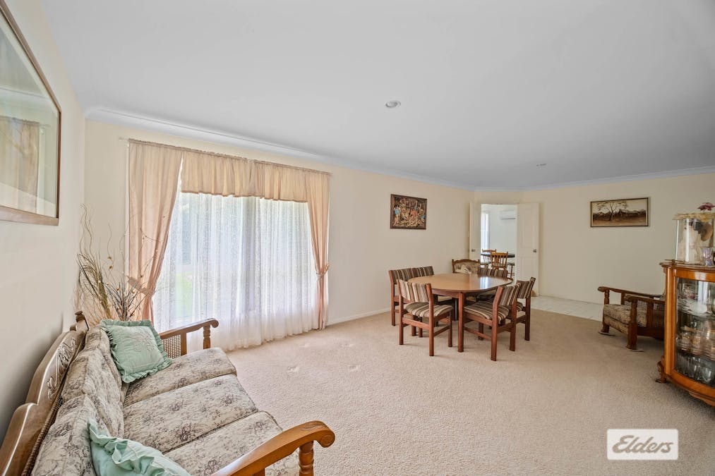 9 King Street, Cundletown, NSW, 2430 - Image 10