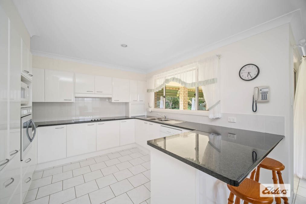 9 King Street, Cundletown, NSW, 2430 - Image 2