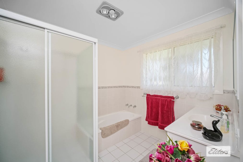 9 King Street, Cundletown, NSW, 2430 - Image 13