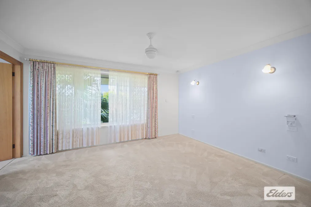 3 Ochiltree Place, Taree, NSW, 2430 - Image 8