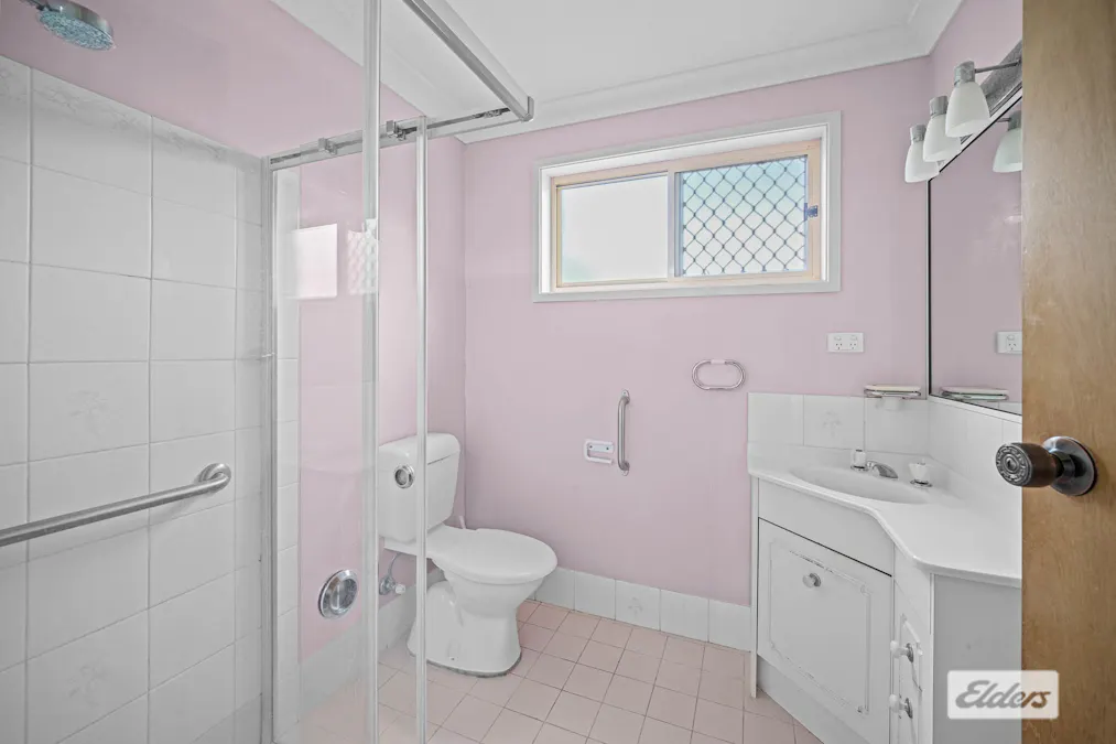 3 Ochiltree Place, Taree, NSW, 2430 - Image 10