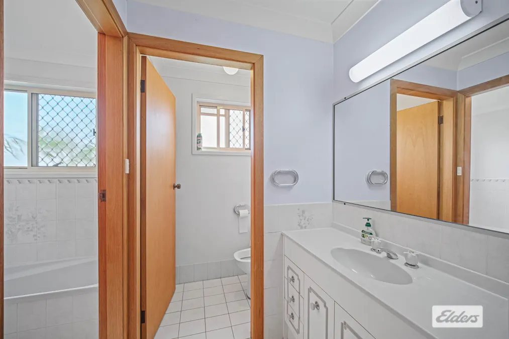 3 Ochiltree Place, Taree, NSW, 2430 - Image 13